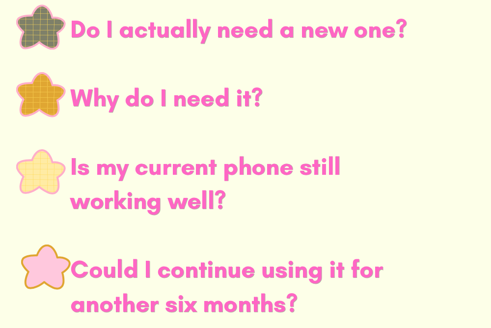 ask those questions